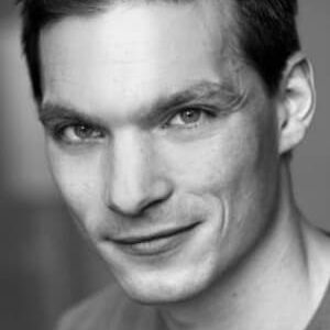 تصویر هنرمند Leonard Redlich