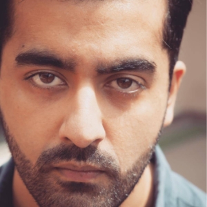 تصویر هنرمند Saim Sadiq