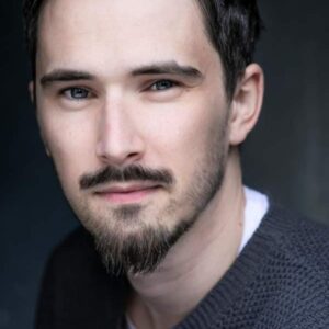 تصویر هنرمند Eli Kent