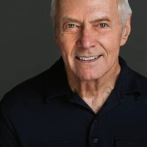 تصویر هنرمند Jim Edward Gately