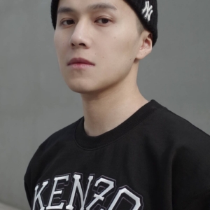 تصویر هنرمند Wang Lefu