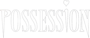 لوگوی رسمی فیلم Possession (1981)