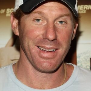 تصویر هنرمند Eric Eisner