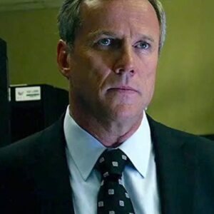 تصویر هنرمند Yanis Kalnins