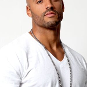 تصویر هنرمند Kevin A. Walton