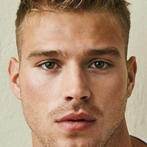 تصویر هنرمند Matthew Noszka
