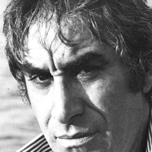 تصویر هنرمند Franco Marino