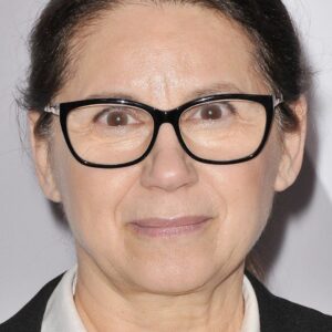 تصویر هنرمند Ildikó Enyedi