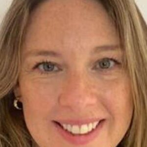 تصویر هنرمند Jessica Burdett