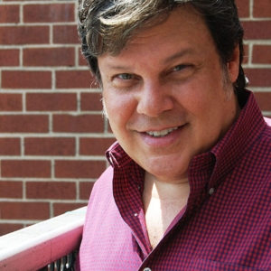 تصویر هنرمند Chris Phillips