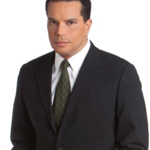 تصویر هنرمند Troy Roberts