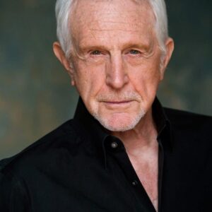 تصویر هنرمند James A. Stephens