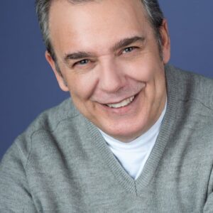 تصویر هنرمند Carlo Adamo