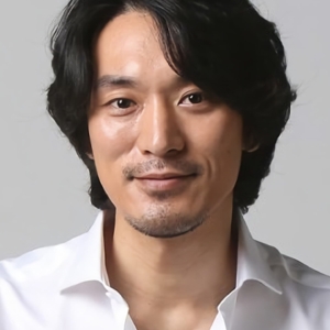 تصویر هنرمند Kim Min-jun