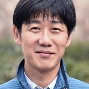 تصویر هنرمند Yasufumi Hayashi