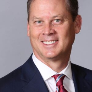 تصویر هنرمند Chip Pickering