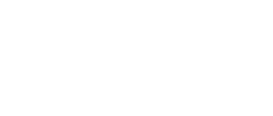 لوگوی رسمی سریال The Producers (2015)