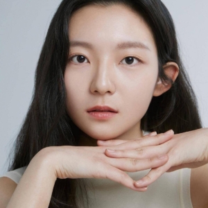 تصویر هنرمند Jang Sung-yoon