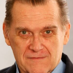 تصویر هنرمند Jed Curtis