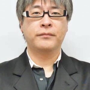 تصویر هنرمند Yoshikazu Beniya