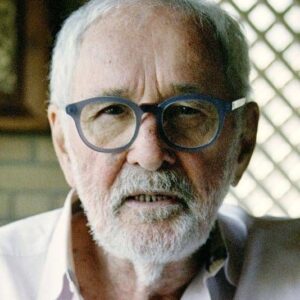 تصویر هنرمند Norman Jewison