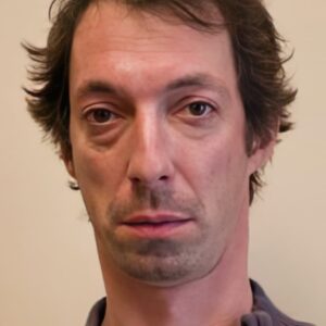 تصویر هنرمند Václav Chalupa