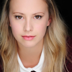 تصویر هنرمند Conchita Campbell