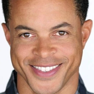 تصویر هنرمند Rueben Grundy