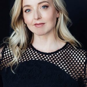 تصویر هنرمند Anna Hardwick