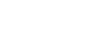 لوگوی رسمی فیلم The Quiet American (2002)
