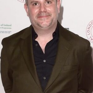 تصویر هنرمند Dan Hubbard