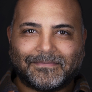 تصویر هنرمند Haythem Noor