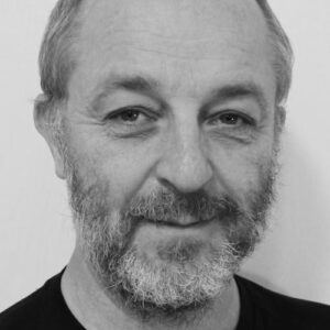 تصویر هنرمند Luboš Veselý