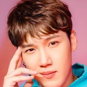 تصویر هنرمند Tanatat Chaiyaat