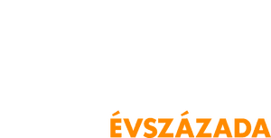 لوگوی رسمی فیلم The Best Century of My Life (2023)