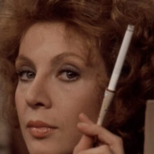 تصویر هنرمند Hildy Brooks