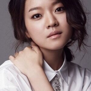 تصویر هنرمند Ko A-sung