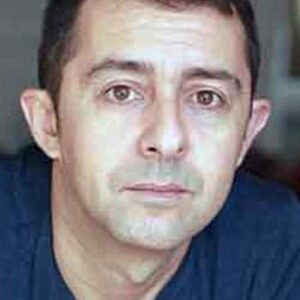 تصویر هنرمند Pierre Maillet