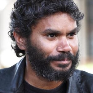 تصویر هنرمند Heath Bergersen