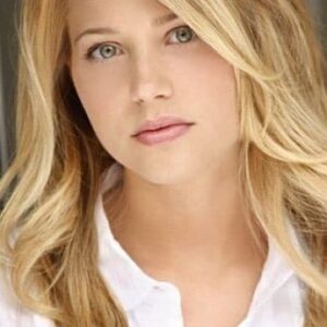 تصویر هنرمند Carissa Capobianco