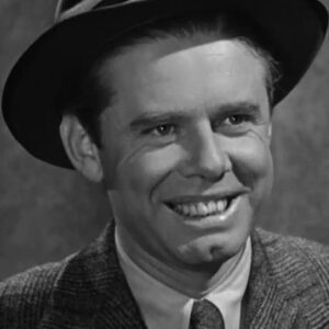 تصویر هنرمند Clifton Young