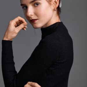 تصویر هنرمند Aïcha Villaverde