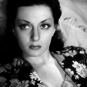 تصویر هنرمند Lita Recio