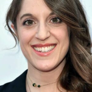 تصویر هنرمند Alicia Van Couvering