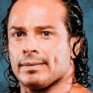 تصویر هنرمند Ramón Rivera