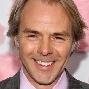 تصویر هنرمند Harald Zwart