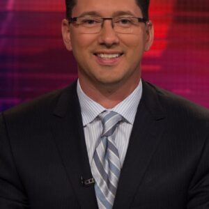 تصویر هنرمند Todd Grisham