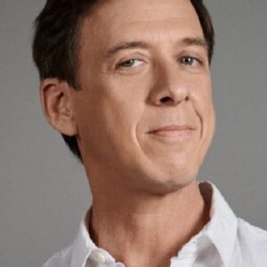 تصویر هنرمند Marcos Montes