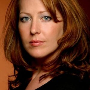 تصویر هنرمند Brenda Eimers