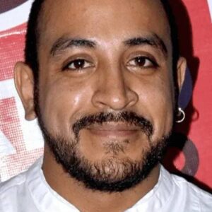 تصویر هنرمند Luis Fernando Peña